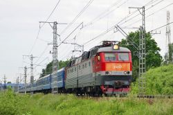 499 КБ