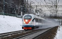 675 КБ