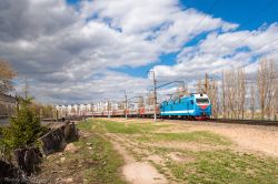 557 КБ