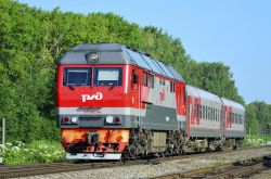 474 КБ