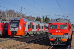 660 КБ