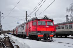 657 КБ