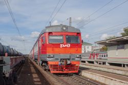 700 КБ