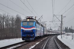 642 КБ