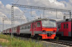 646 КБ