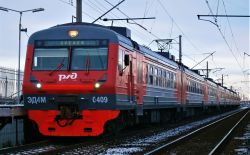 564 КБ