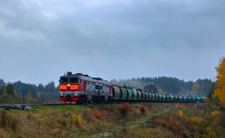 652 КБ