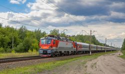 677 КБ