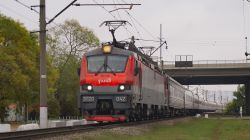 552 КБ