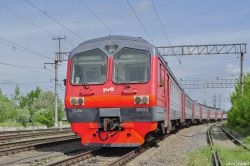 700 КБ