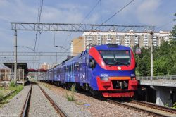 695 КБ