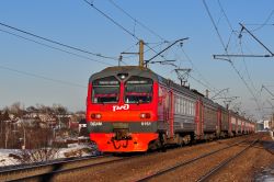 678 КБ