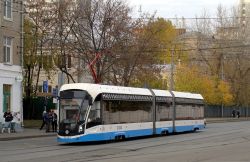 507 КБ