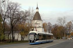 526 КБ