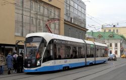 476 КБ