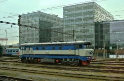 478 КБ