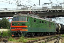 603 КБ