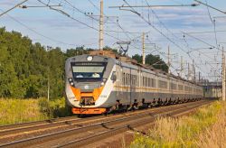 696 КБ