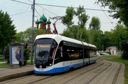 487 КБ