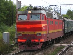 513 КБ