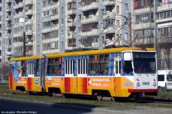 474 КБ