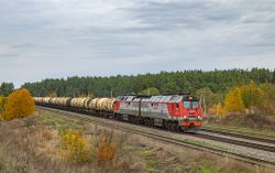 678 КБ
