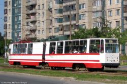 440 КБ