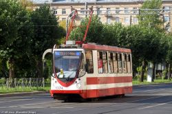 492 КБ