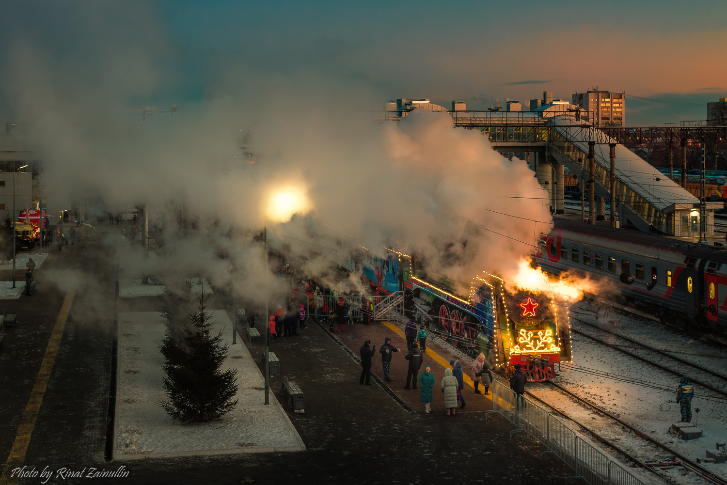 П36-0031