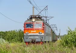 627 КБ