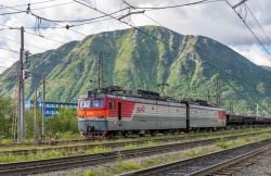 875 КБ
