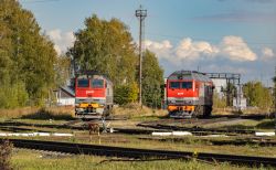 685 КБ