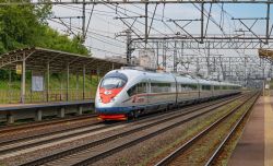687 КБ