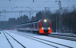642 КБ