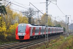 514 КБ