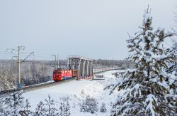 801 КБ