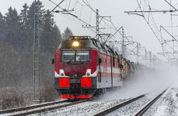 915 КБ