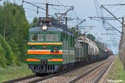 672 КБ