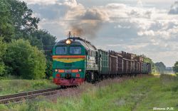 678 КБ
