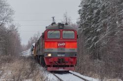812 КБ