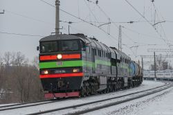 772 КБ