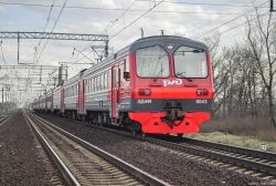 882 КБ