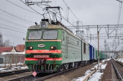 788 КБ