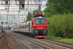 678 КБ
