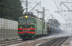 925 КБ