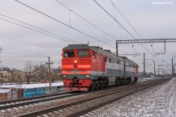 679 КБ