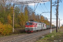 684 КБ