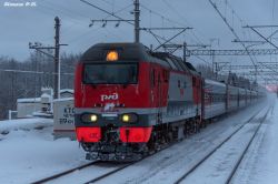 639 КБ