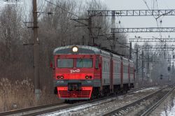 688 КБ