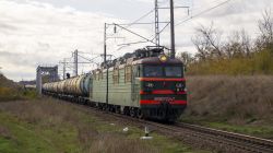 550 КБ